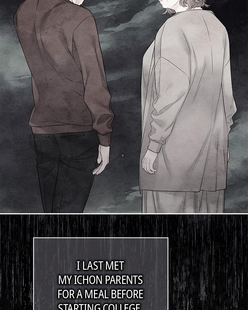 As If Love Doesn't Exist Chap 25 - Next Chap 26