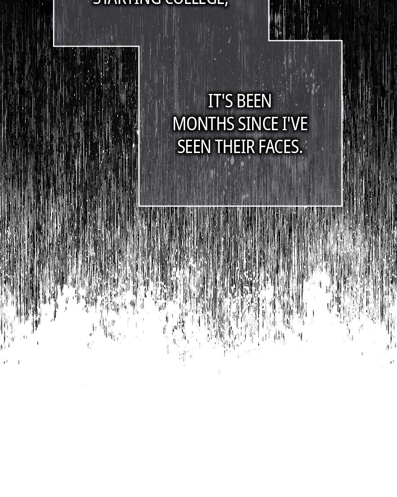 As If Love Doesn't Exist Chap 25 - Next Chap 26