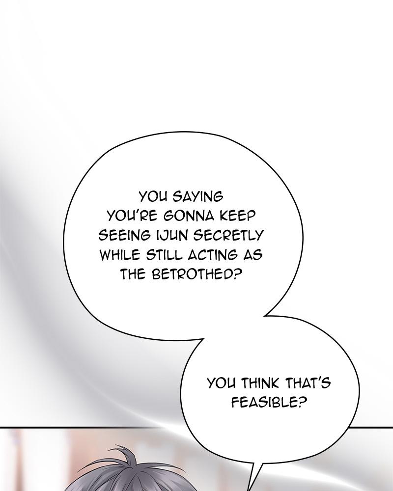 As If Love Doesn't Exist Chap 25 - Next Chap 26