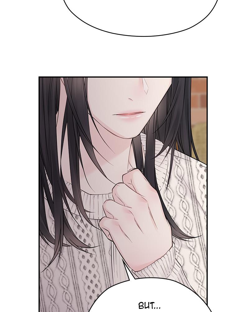 As If Love Doesn't Exist Chap 25 - Next Chap 26