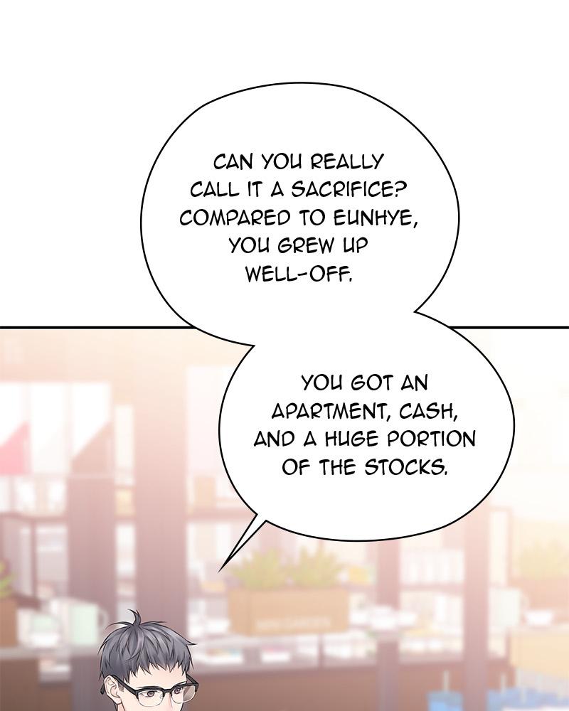As If Love Doesn't Exist Chap 25 - Next Chap 26