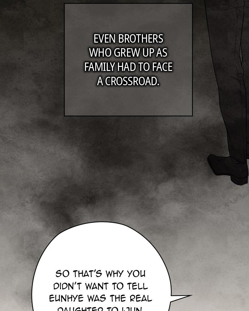 As If Love Doesn't Exist Chap 25 - Next Chap 26