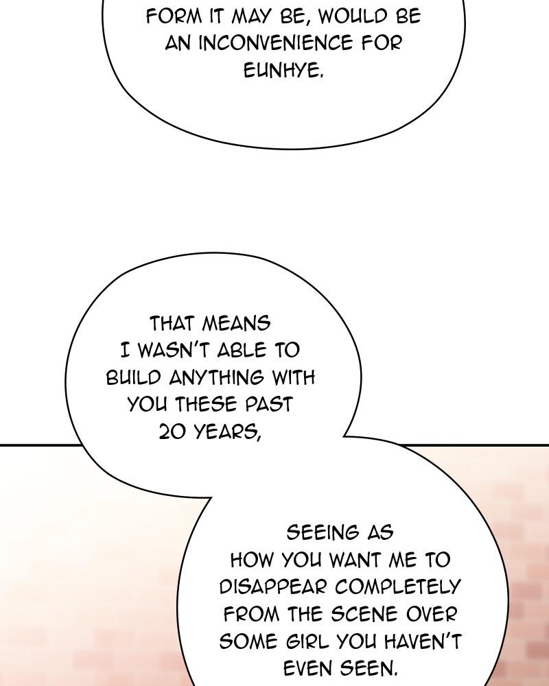 As If Love Doesn't Exist Chap 25 - Next Chap 26