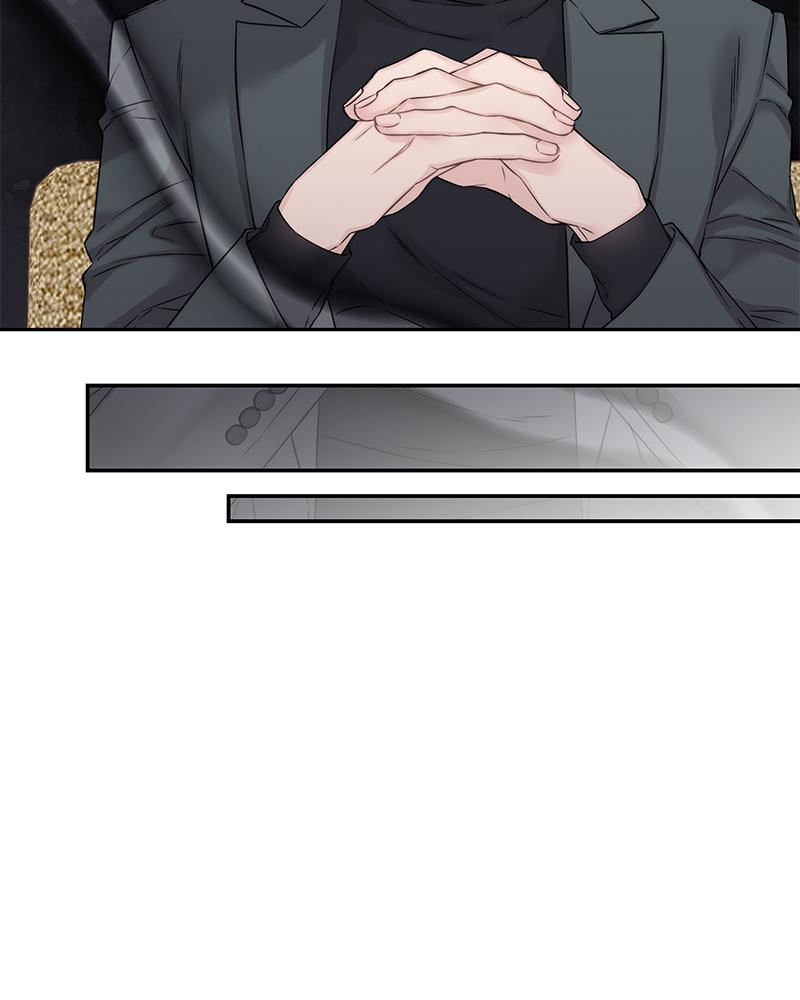 As If Love Doesn't Exist Chap 25 - Next Chap 26