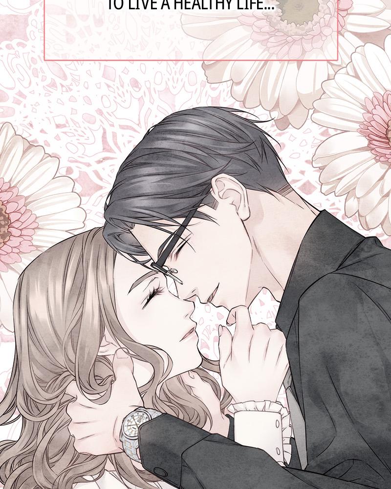 As If Love Doesn't Exist Chap 25 - Next Chap 26