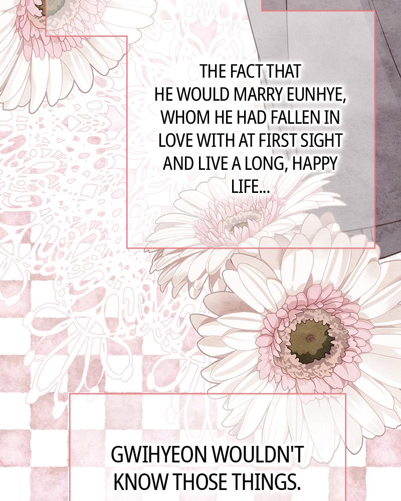 As If Love Doesn't Exist Chap 25 - Next Chap 26