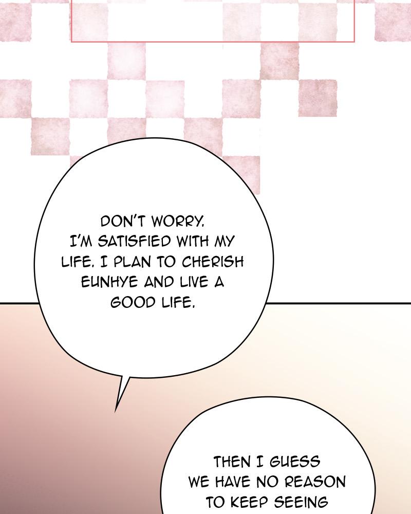 As If Love Doesn't Exist Chap 25 - Next Chap 26