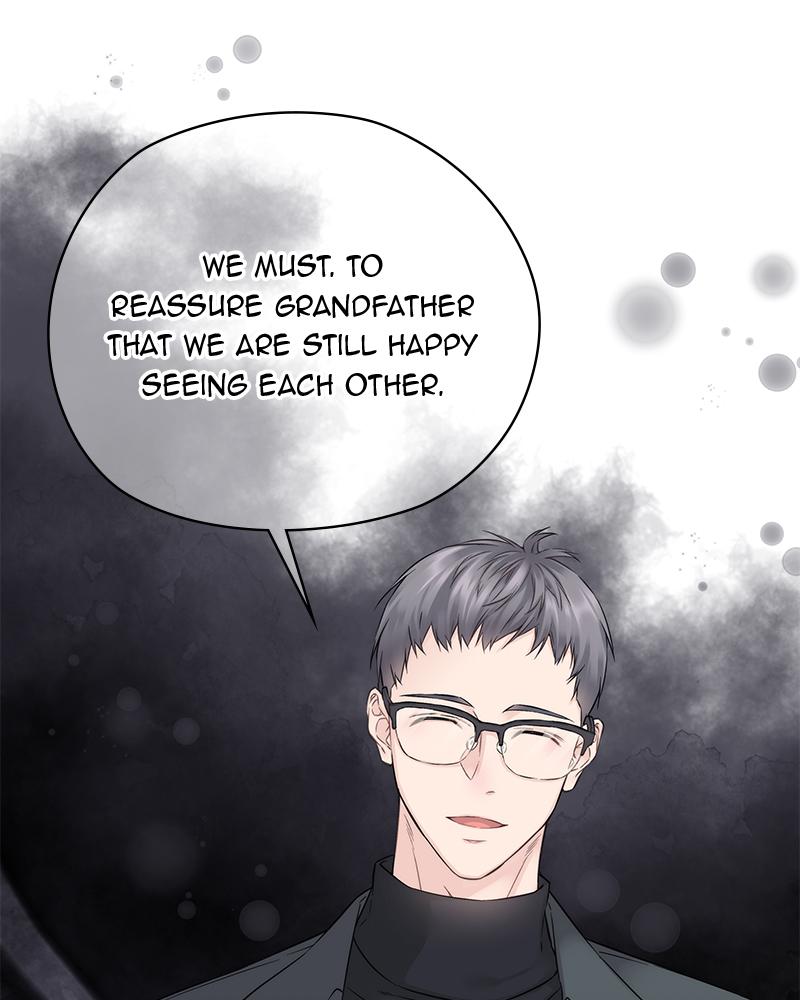 As If Love Doesn't Exist Chap 25 - Next Chap 26