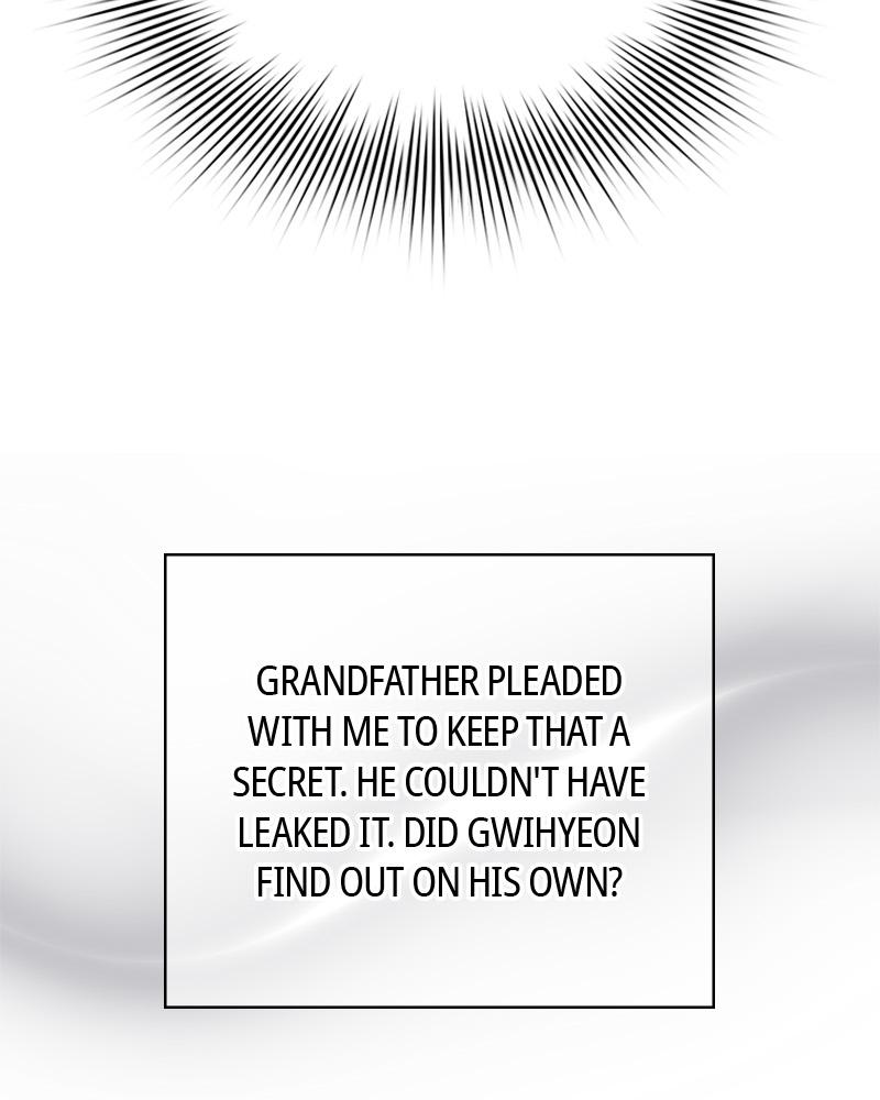 As If Love Doesn't Exist Chap 25 - Next Chap 26
