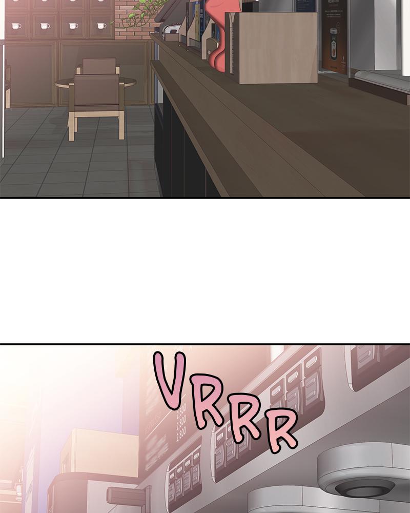 As If Love Doesn't Exist Chap 25 - Next Chap 26