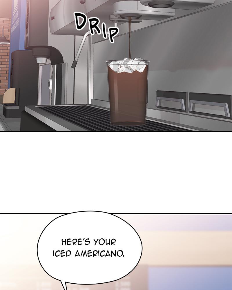 As If Love Doesn't Exist Chap 25 - Next Chap 26