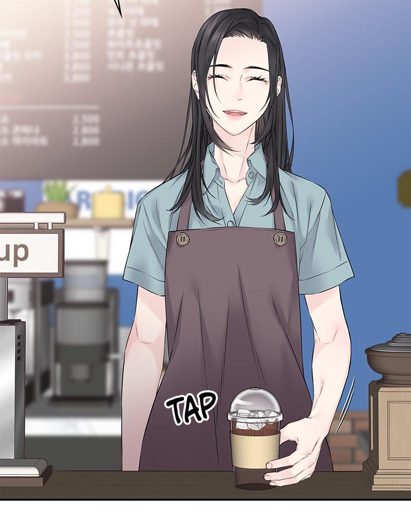 As If Love Doesn't Exist Chap 25 - Next Chap 26