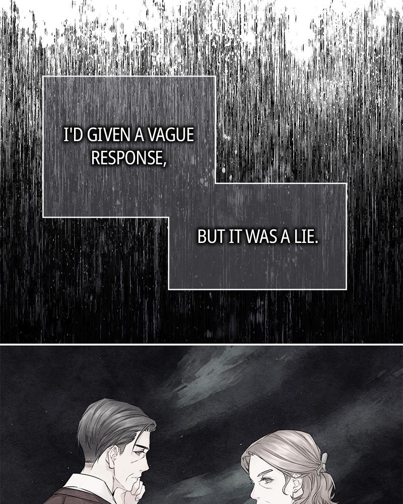 As If Love Doesn't Exist Chap 25 - Next Chap 26