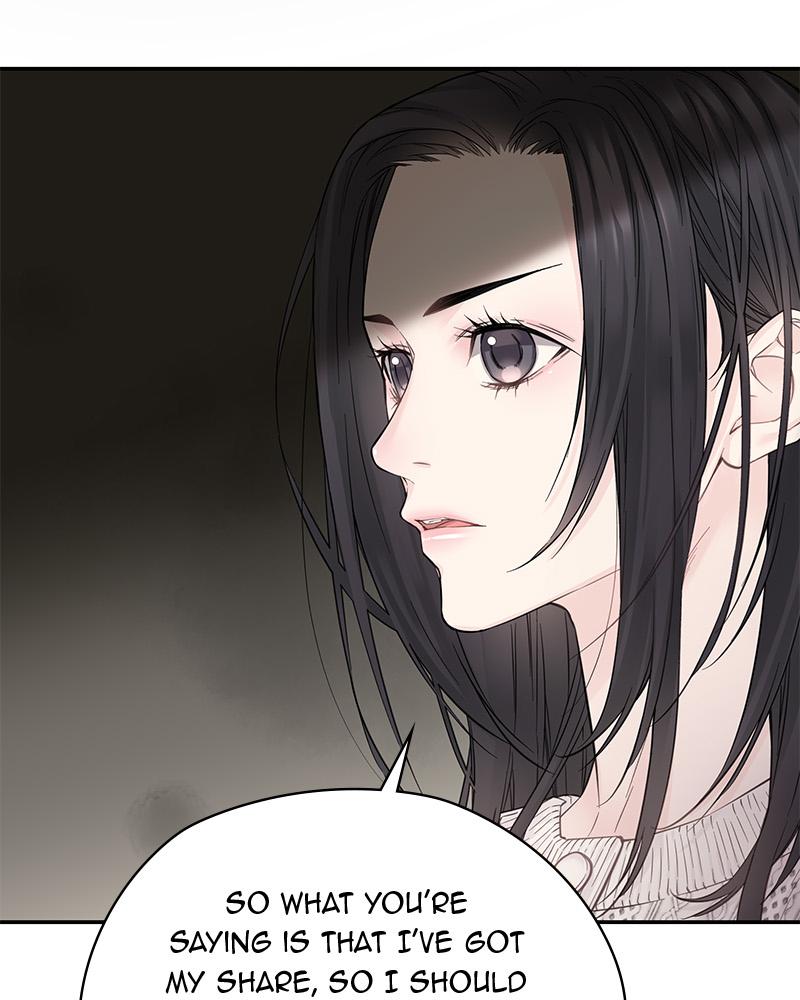 As If Love Doesn't Exist Chap 25 - Next Chap 26