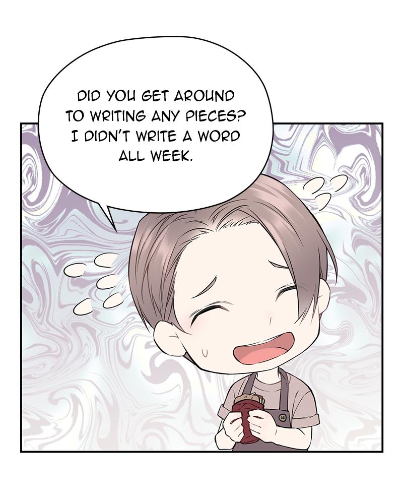 As If Love Doesn't Exist Chap 25 - Next Chap 26