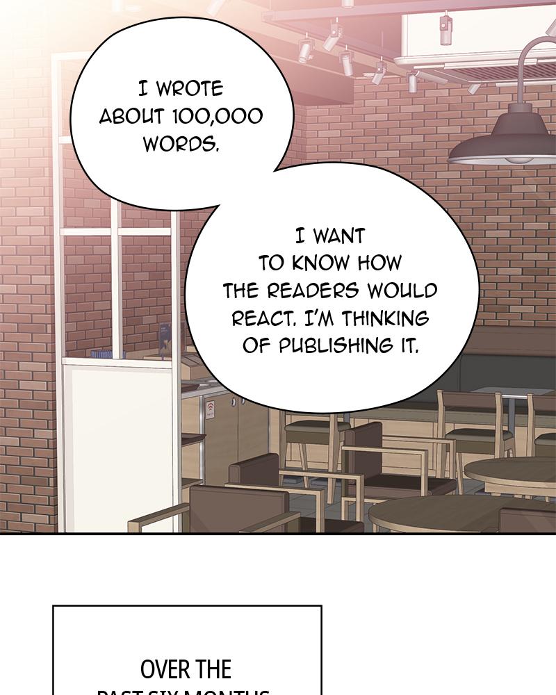 As If Love Doesn't Exist Chap 25 - Next Chap 26