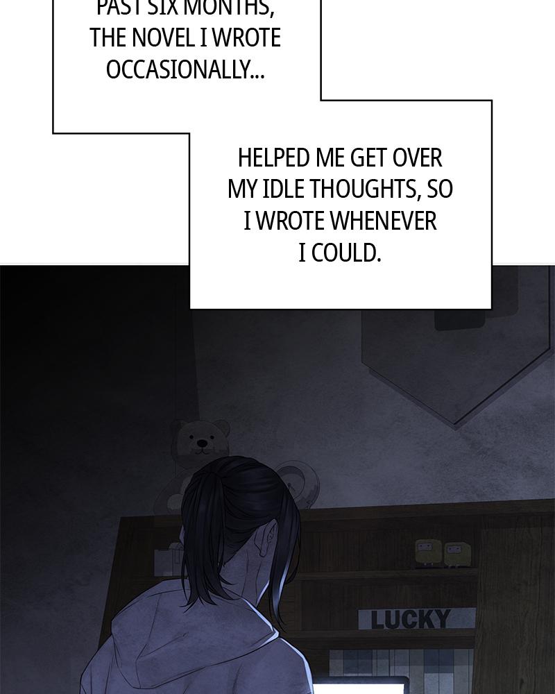 As If Love Doesn't Exist Chap 25 - Next Chap 26