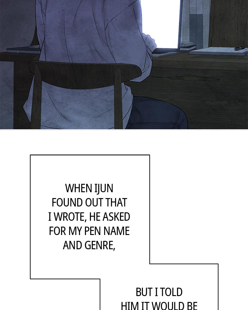 As If Love Doesn't Exist Chap 25 - Next Chap 26