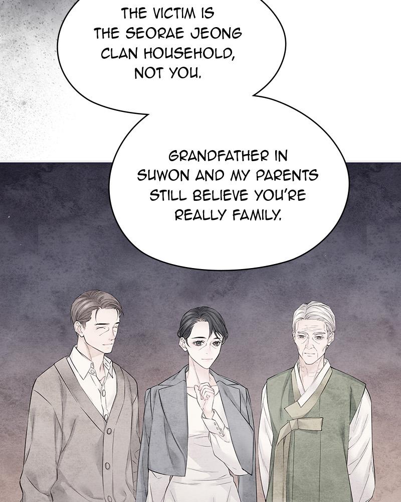 As If Love Doesn't Exist Chap 25 - Next Chap 26