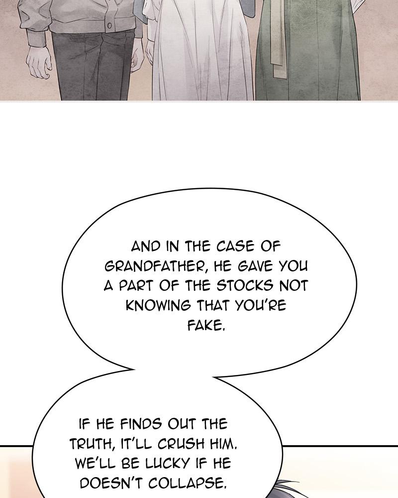 As If Love Doesn't Exist Chap 25 - Next Chap 26