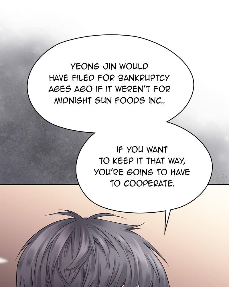 As If Love Doesn't Exist Chap 25 - Next Chap 26