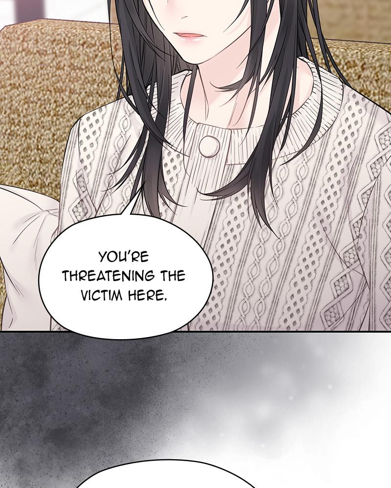 As If Love Doesn't Exist Chap 25 - Next Chap 26