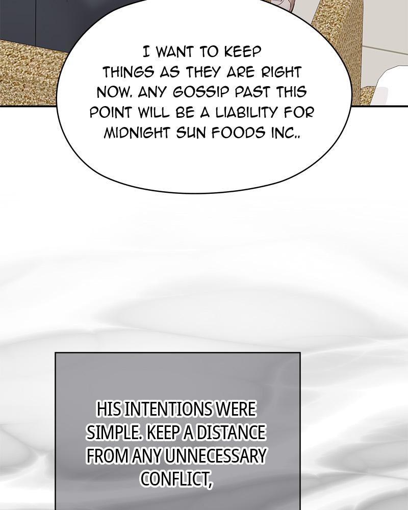 As If Love Doesn't Exist Chap 25 - Next Chap 26