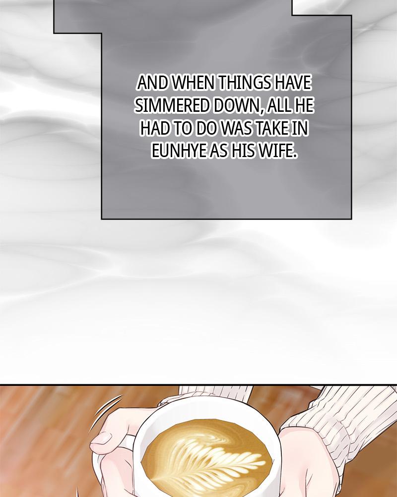 As If Love Doesn't Exist Chap 25 - Next Chap 26