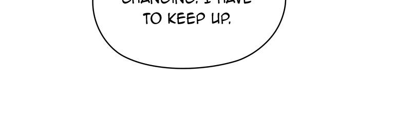 As If Love Doesn't Exist Chap 25 - Next Chap 26