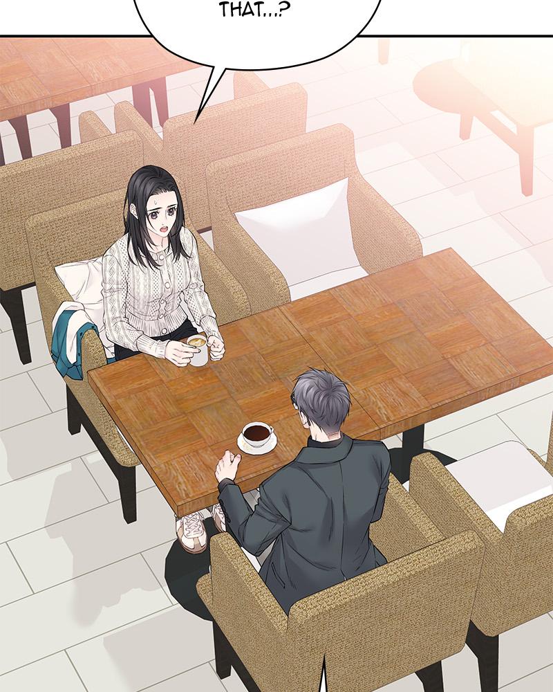 As If Love Doesn't Exist Chap 25 - Next Chap 26