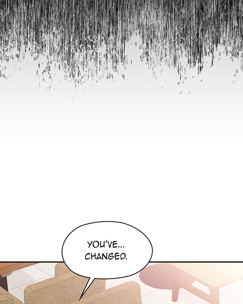 As If Love Doesn't Exist Chap 25 - Next Chap 26