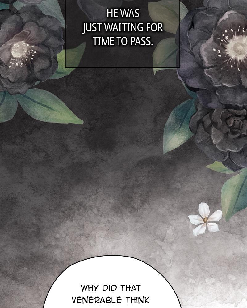 As If Love Doesn't Exist Chap 25 - Next Chap 26