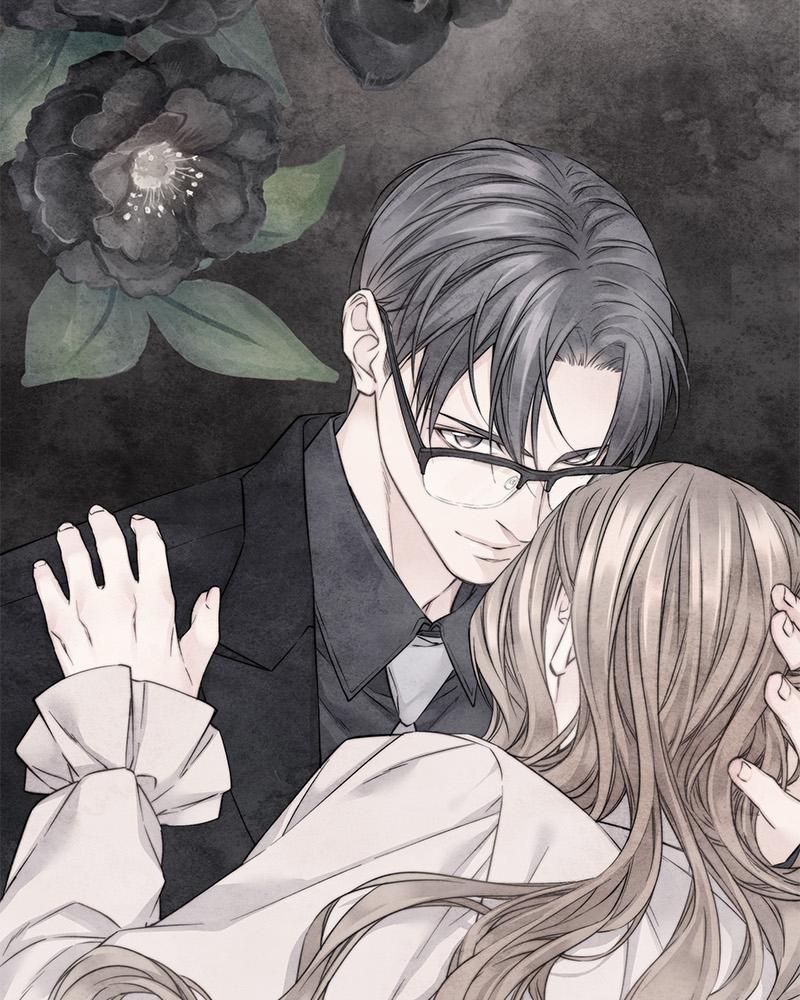As If Love Doesn't Exist Chap 25 - Next Chap 26