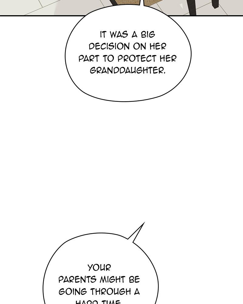 As If Love Doesn't Exist Chap 25 - Next Chap 26