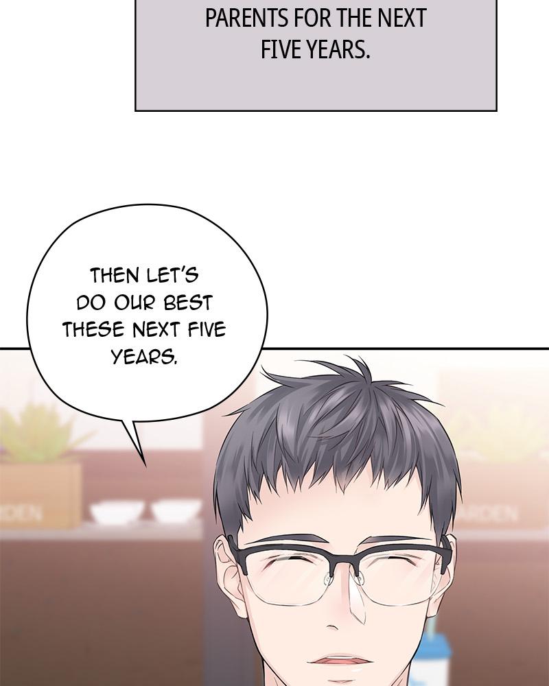 As If Love Doesn't Exist Chap 25 - Next Chap 26