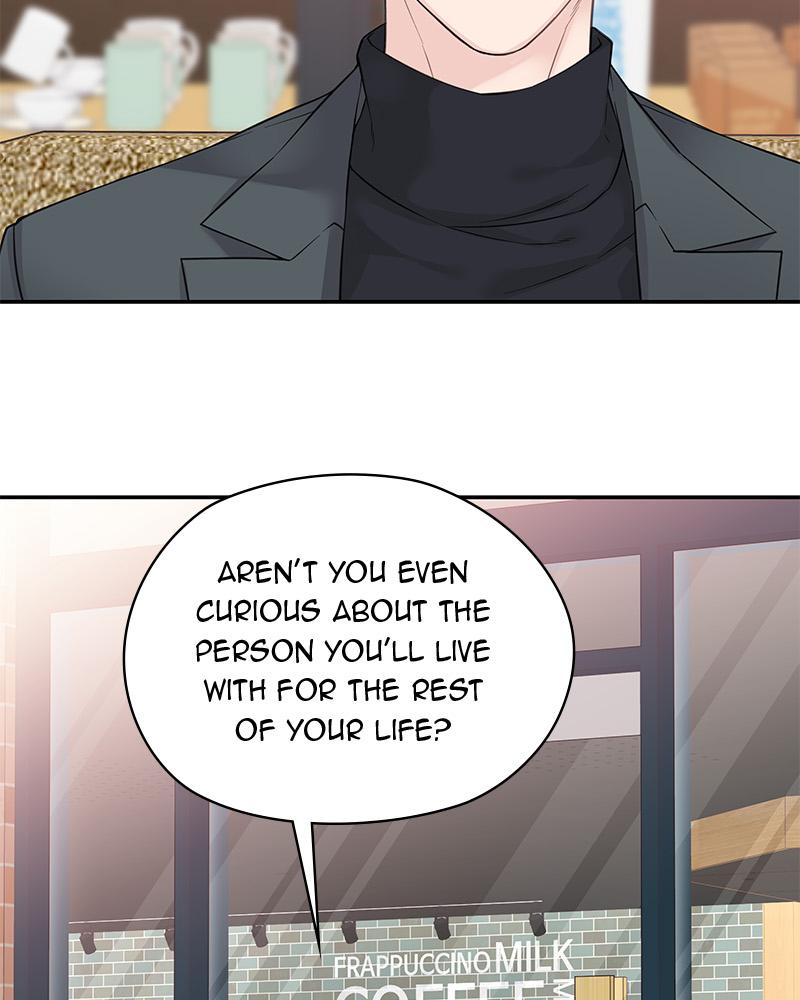 As If Love Doesn't Exist Chap 25 - Next Chap 26
