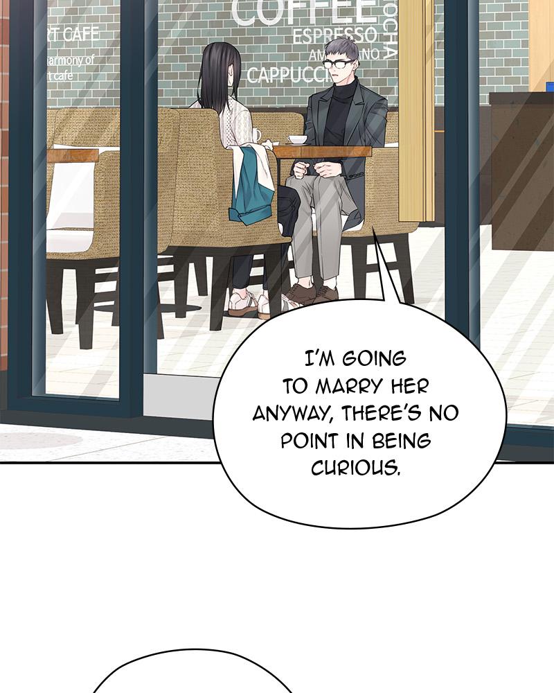 As If Love Doesn't Exist Chap 25 - Next Chap 26
