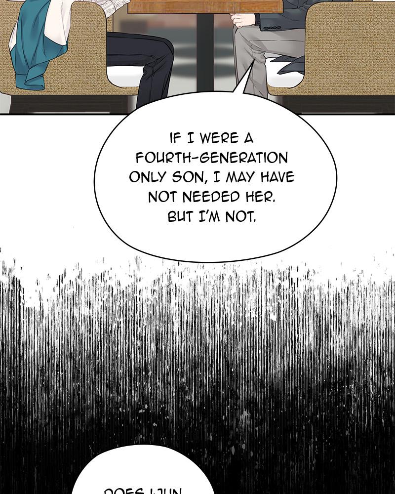 As If Love Doesn't Exist Chap 25 - Next Chap 26