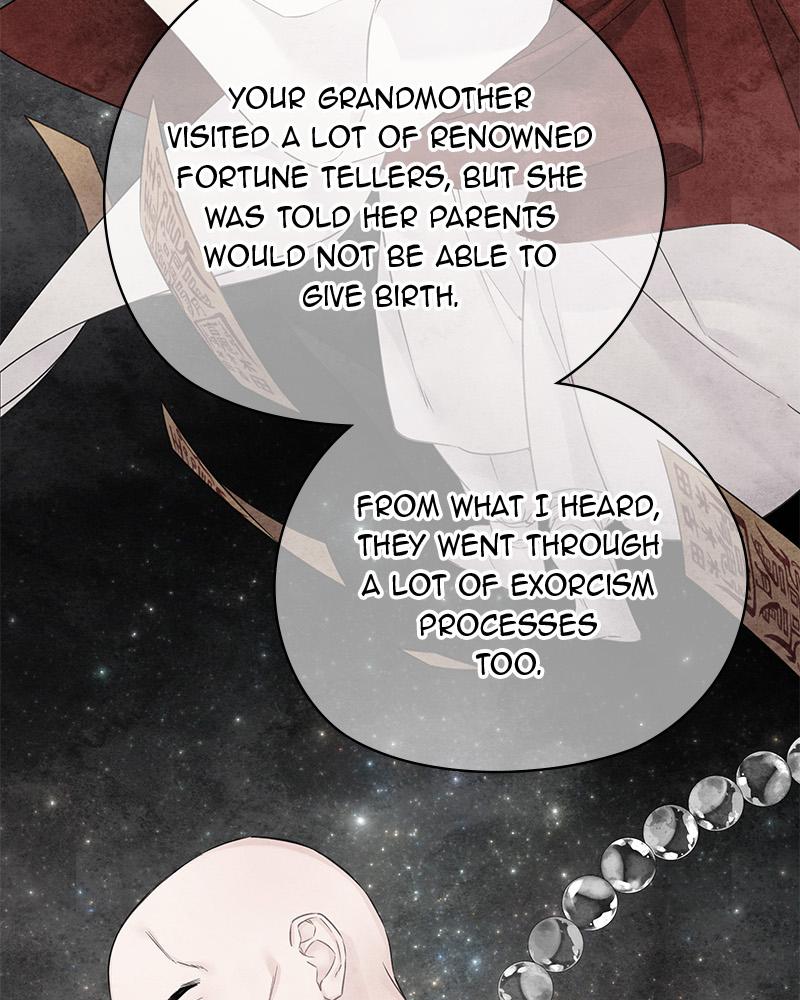 As If Love Doesn't Exist Chap 25 - Next Chap 26