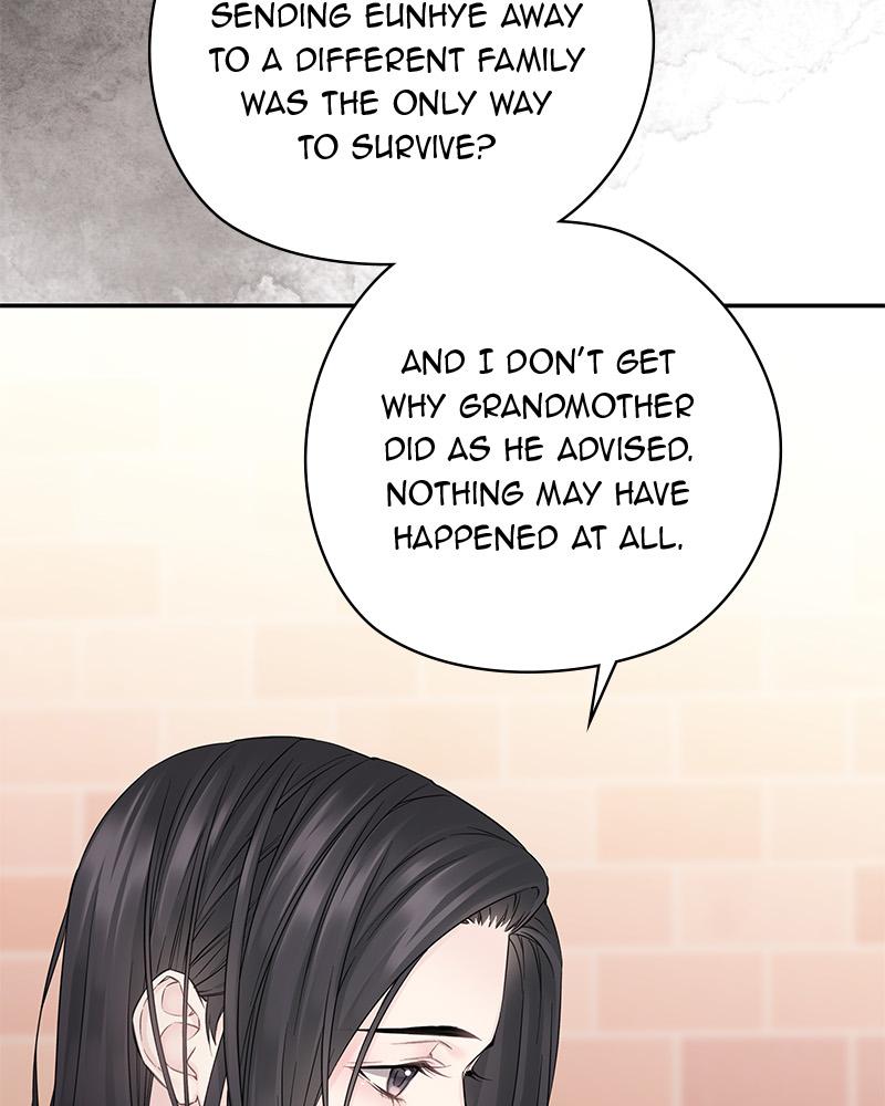 As If Love Doesn't Exist Chap 25 - Next Chap 26