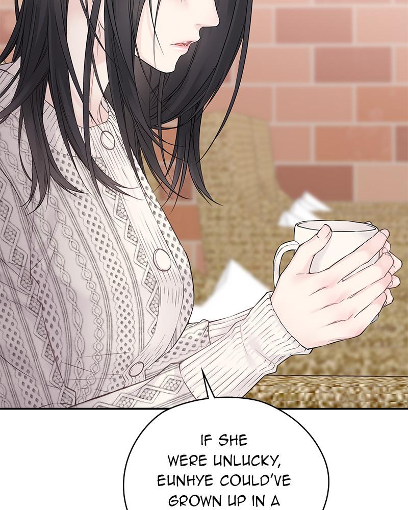 As If Love Doesn't Exist Chap 25 - Next Chap 26