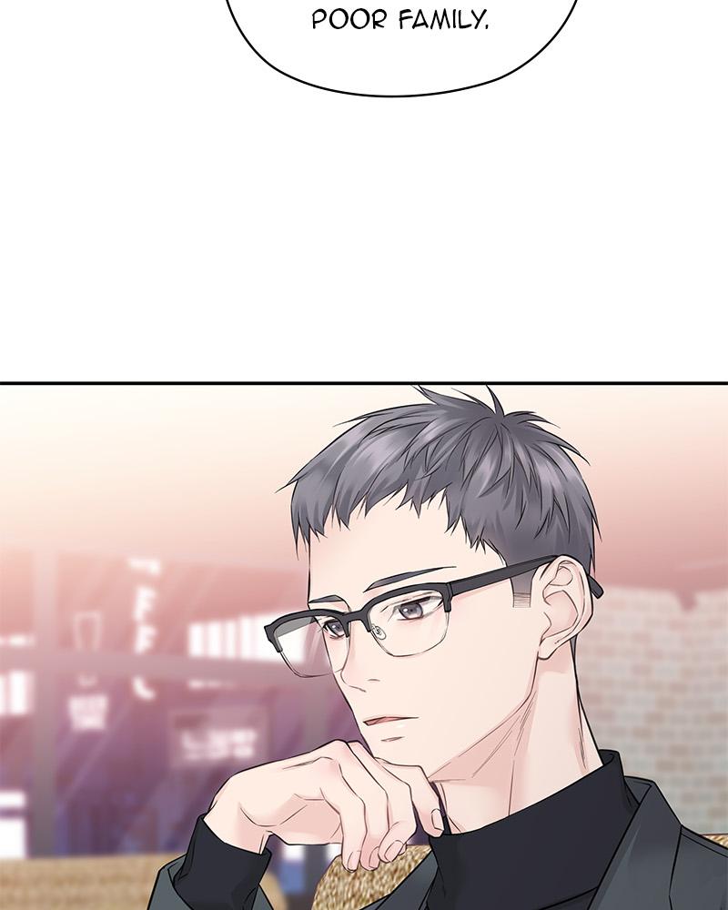 As If Love Doesn't Exist Chap 25 - Next Chap 26