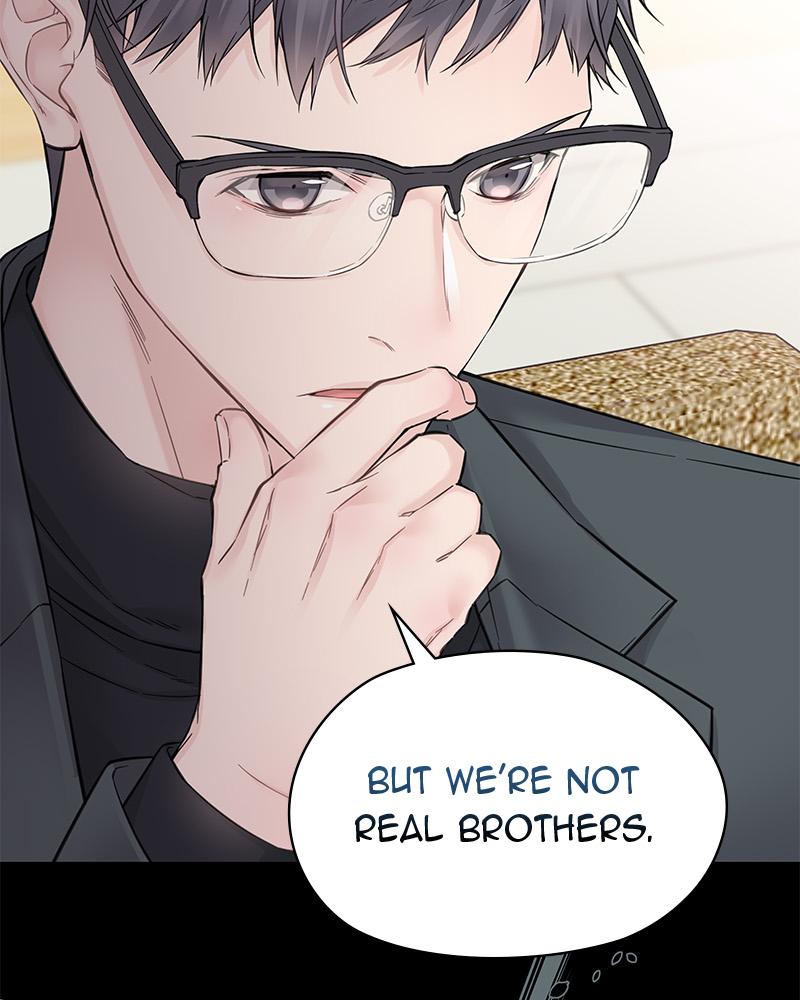 As If Love Doesn't Exist Chap 25 - Next Chap 26