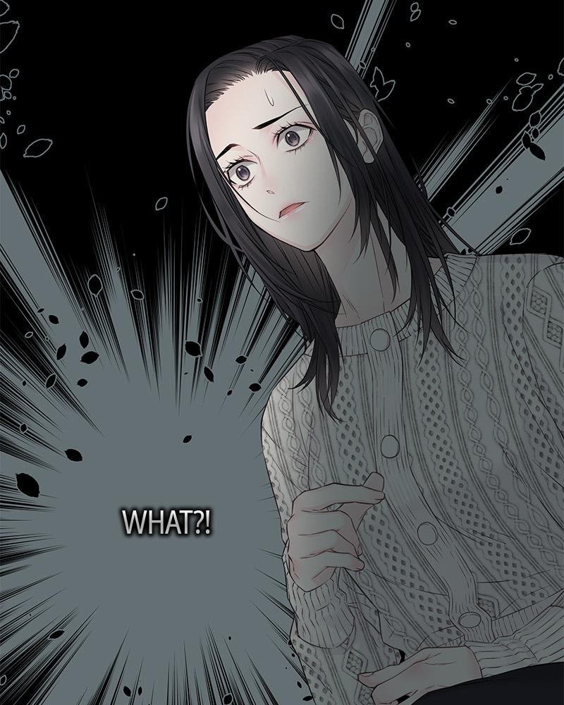 As If Love Doesn't Exist Chap 25 - Next Chap 26