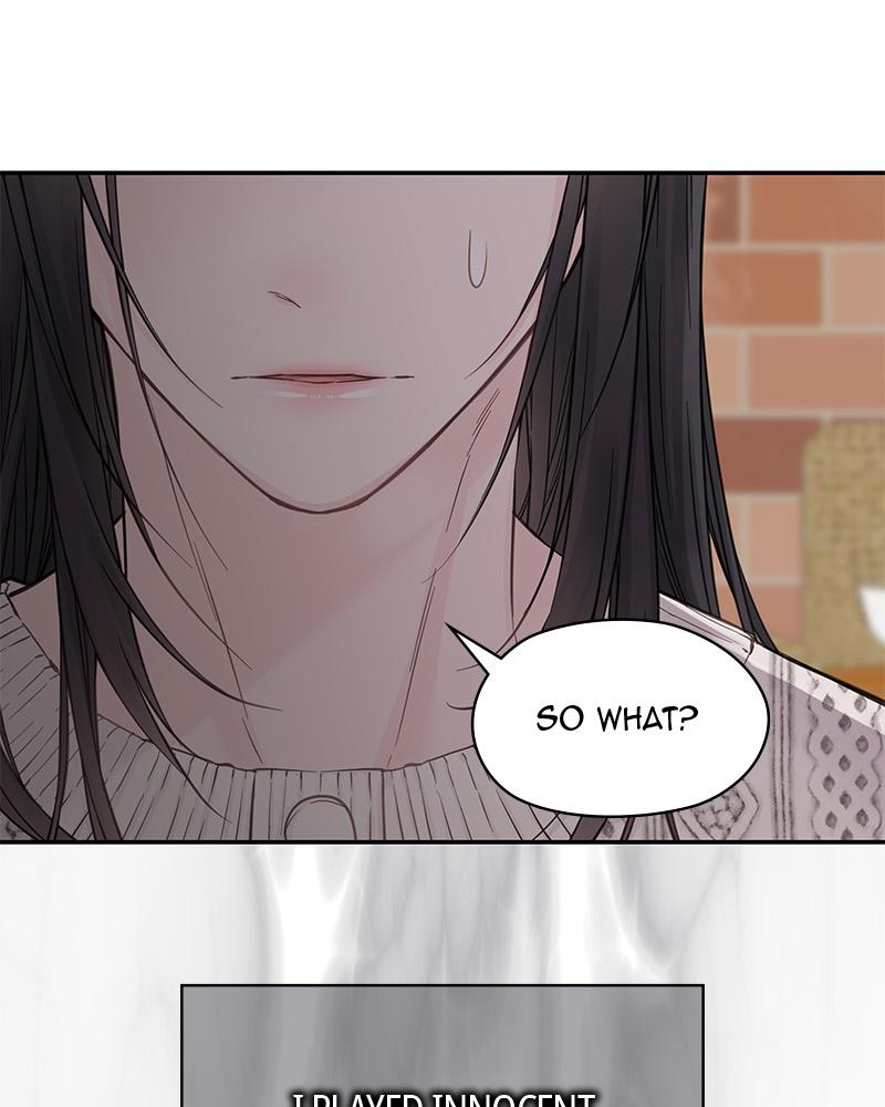 As If Love Doesn't Exist Chap 25 - Next Chap 26