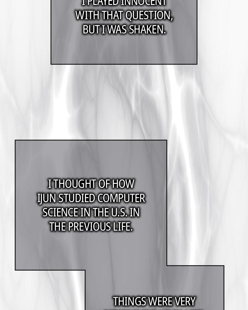 As If Love Doesn't Exist Chap 25 - Next Chap 26