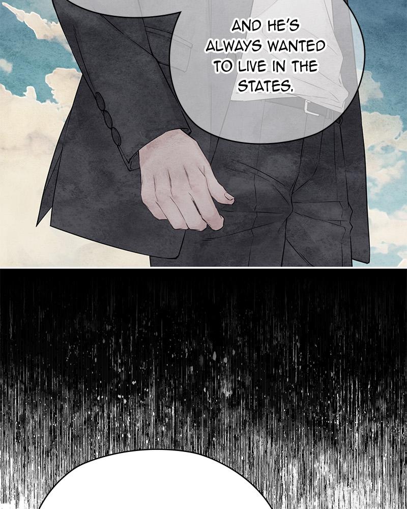As If Love Doesn't Exist Chap 25 - Next Chap 26