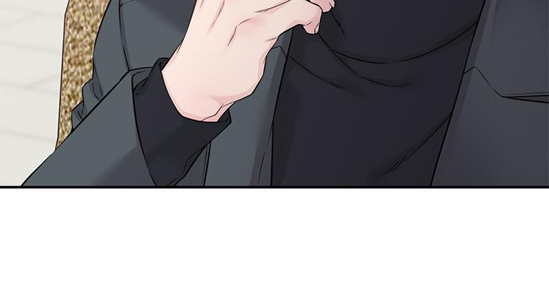 As If Love Doesn't Exist Chap 25 - Next Chap 26