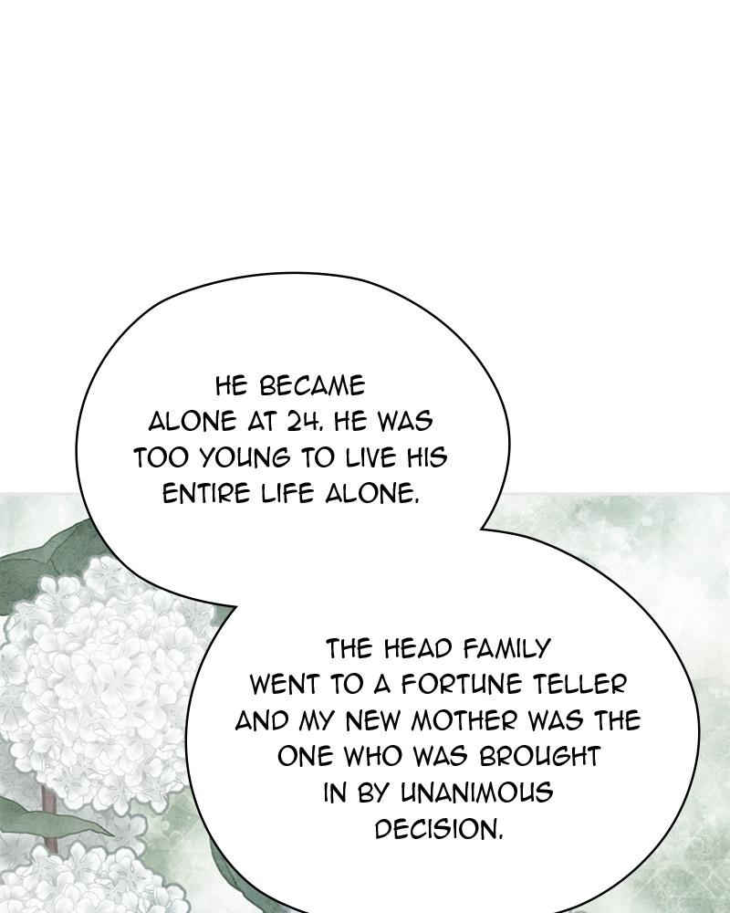 As If Love Doesn't Exist Chap 25 - Next Chap 26