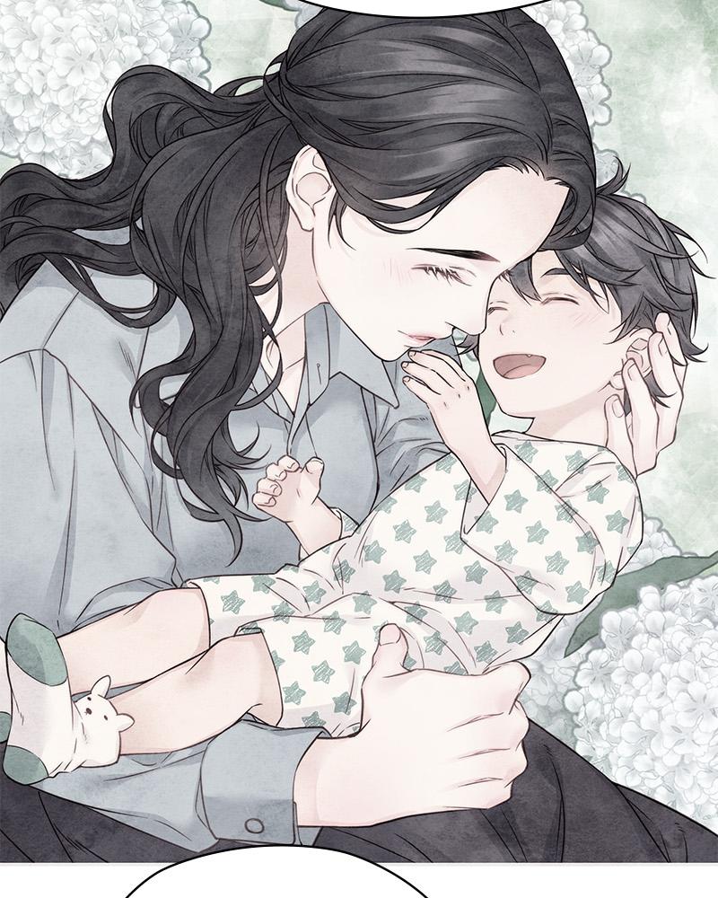 As If Love Doesn't Exist Chap 25 - Next Chap 26